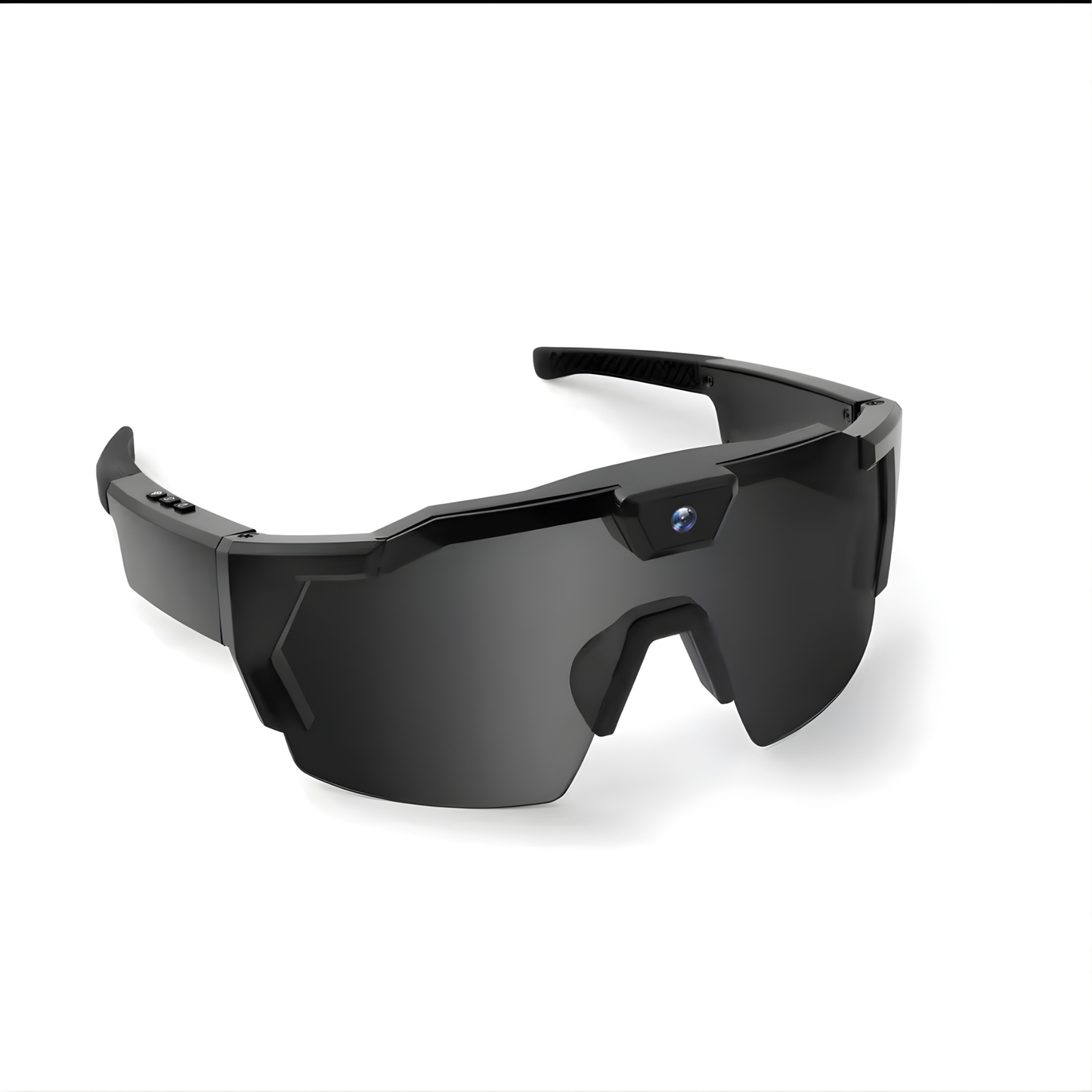FirstSight™ POV Sunglasses