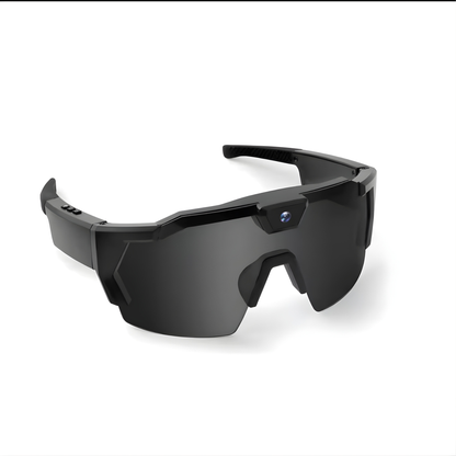 FirstSight™ POV Sunglasses