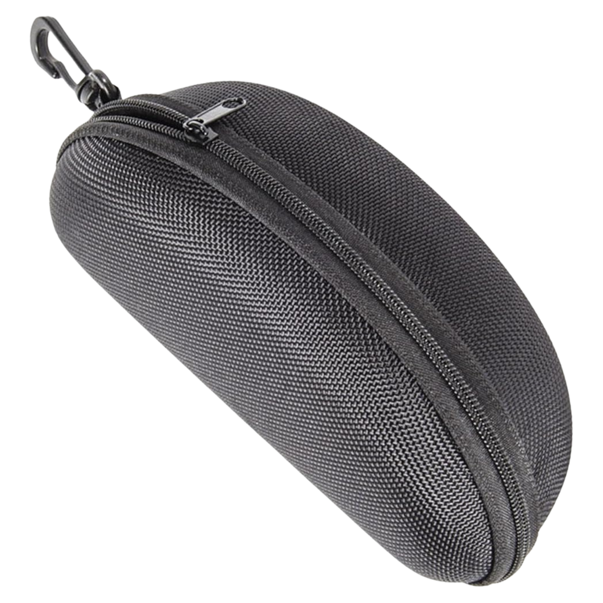Sunglasses Case