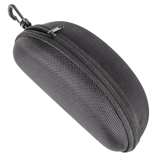 Sunglasses Case