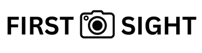 FirstSight