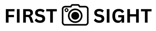 FirstSight