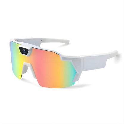 FirstSight™ POV Sunglasses