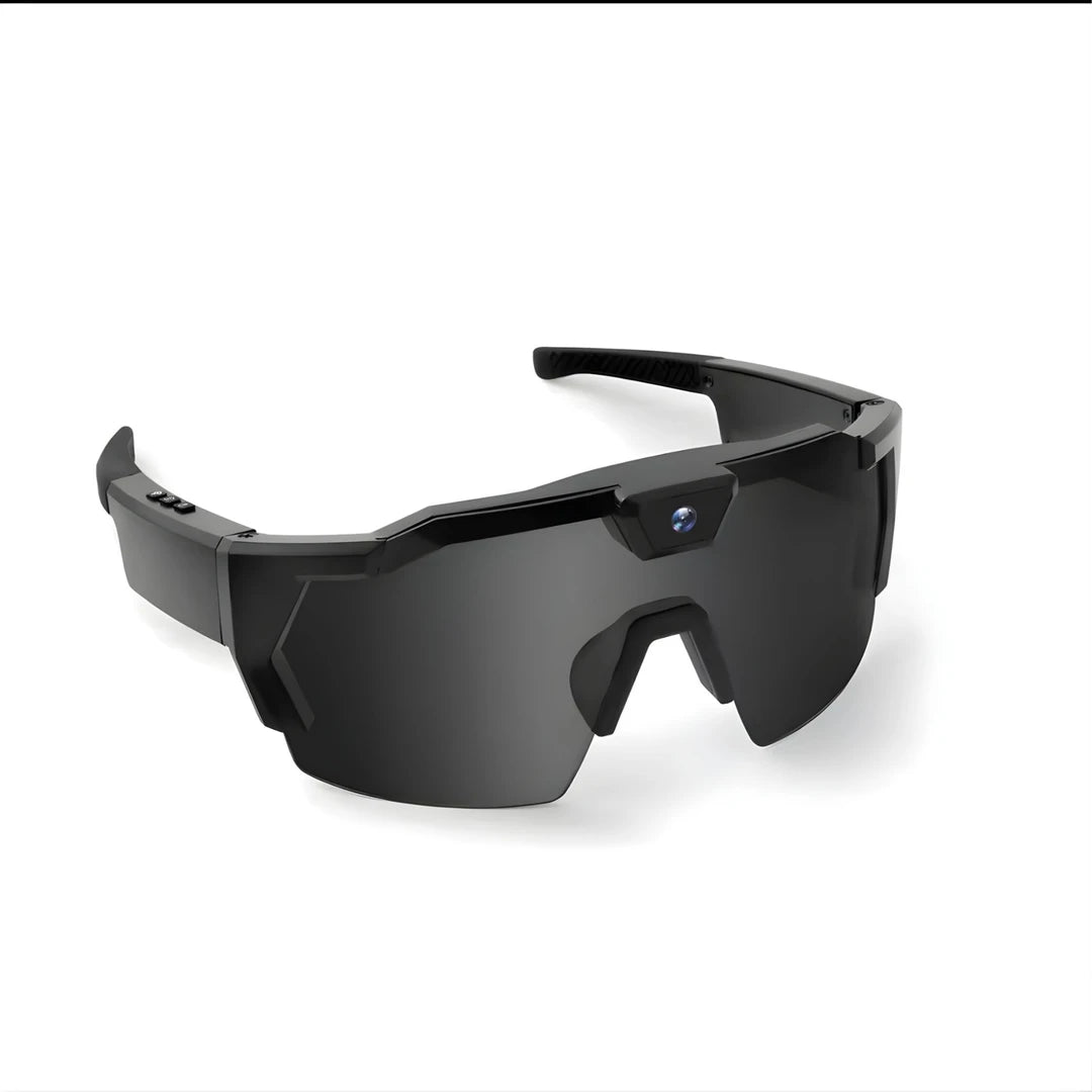 FirstSight™ POV Sunglasses