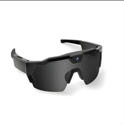 FirstSight™ POV Sunglasses